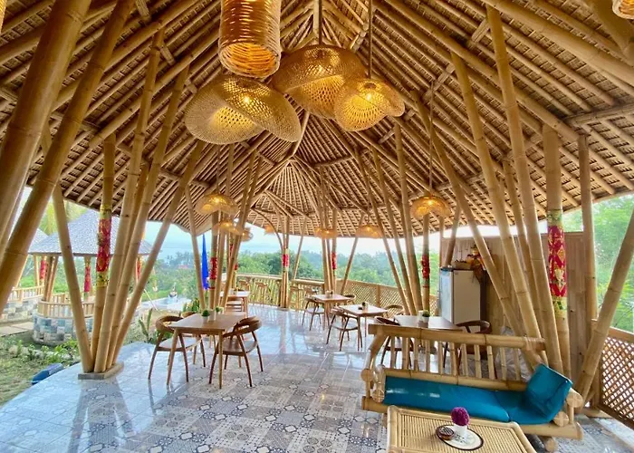 The Kama Batununggul